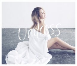 20190512.0550.1 BENI - Undress (CD edition).jpg