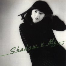 20190518.0323.19 Yoko Oda - Shadow & Me (1983 - remastered 2018) (FLAC) cover 1.jpg