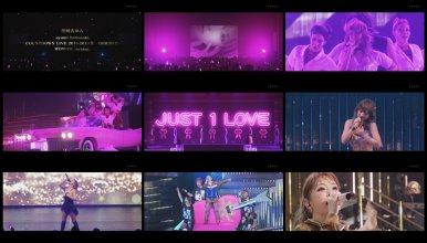 20190520.0422.1 Ayumi Hamasaki -Trouble- (WOWOW 2019.05.19) (JPOP.ru).ts.jpg 20190520.0422.1 Ayumi Hamasaki -Trouble- (WOWOW 2019.05.19) (JPOP.ru).ts.jpg