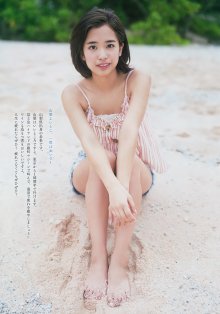 04.jpg