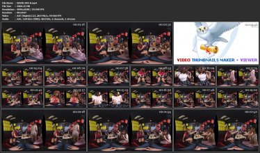 WAVR-049-B.mp4.jpg