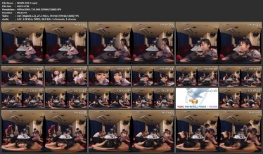 WAVR-049-C.mp4.jpg