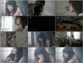20190203.0319.26 Lil'B feat. Kojima - Aitai to Negau (PV) (HDTV) (JPOP.ru).ts.jpg