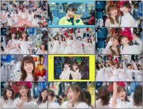 20190517.0244.01 AKB48 - Jiwaru Days (PV) (JPOP.ru).ts.jpg
