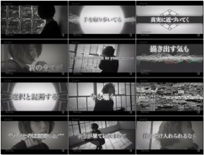 20190517.0244.02 Eir Aoi - Unlimited (PV) (JPOP.ru).ts.jpg