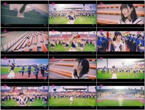 20190517.0244.03 Inori Minase - Catch the Rainbow! (PV) (JPOP.ru).ts.jpg
