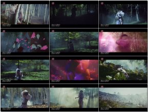 20190517.0244.06 Mondo Grosso - Haru wa Towa ni Mezameru (PV) (JPOP.ru).ts.jpg