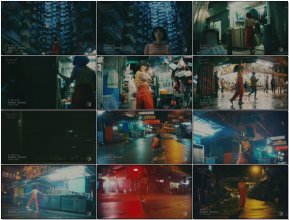 20190517.0244.07 Mondo Grosso - Labyrinth (PV) (JPOP.ru).ts.jpg