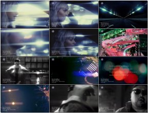 20190517.0244.08 Mondo Grosso - One Temperature (PV) (JPOP.ru).ts.jpg
