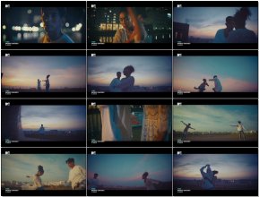 20190517.0244.10 Mondo Grosso - Time (PV) (JPOP.ru).ts.jpg