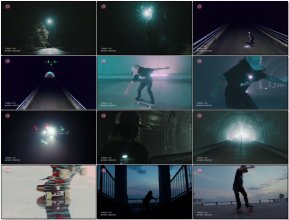 20190517.0244.11 Mondo Grosso - Turn it up (PV) (JPOP.ru).ts.jpg