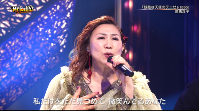 20190517.0934.10 Yoko Takahashi (premium MelodiX! 2019.05.07) (JPOP.ru).ts.png