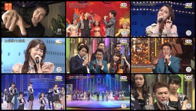 20190520.1143.3 Utacon (2019.05.14) (JPOP.ru).ts.jpg