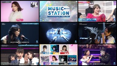 20190520.1143.2 Music Station (2019.05.17) (JPOP.ru).ts.jpg