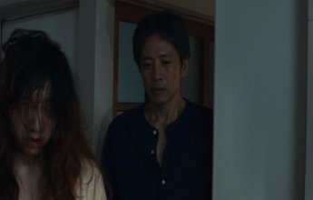 100.Yen.Love.mkv_snapshot_00.09.51.jpg