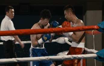 100.Yen.Love.mkv_snapshot_00.37.02.jpg