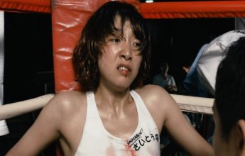 100.Yen.Love.mkv_snapshot_01.36.48.jpg