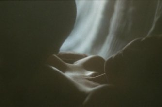 The.Tender.Throbbing.Twilight.mkv_snapshot_00.11.19.jpg The.Tender.Throbbing.Twilight.mkv_snapshot_00.11.19.jpg