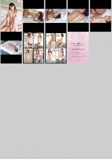 Sheet_012.jpg