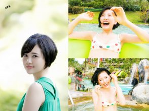 ZFX_haruppi202.jpg