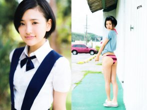 ZFX_haruppi203.jpg