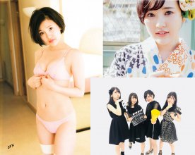 ZFX_haruppi204.jpg