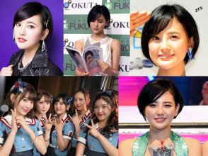 ZFX_haruppi205.jpg