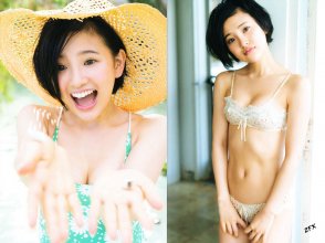 ZFX_haruppi206.jpg
