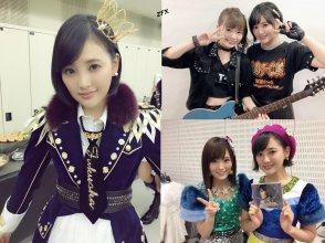 ZFX_haruppi209.jpg
