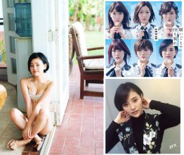 ZFX_haruppi212.jpg