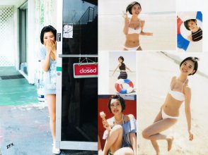 ZFX_haruppi213.jpg