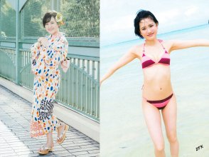 ZFX_haruppi214.jpg