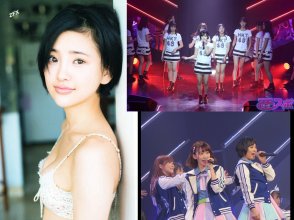 ZFX_haruppi215.jpg