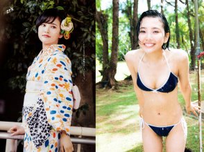 ZFX_haruppi216.jpg