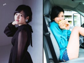 ZFX_haruppi217.jpg