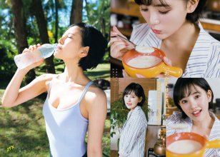 ZFX_haruppi218.jpg