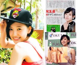 ZFX_haruppi219.jpg