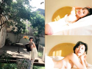 ZFX_haruppi221.jpg