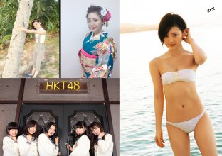 ZFX_haruppi224.jpg
