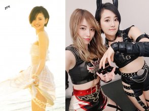ZFX_haruppi225.jpg
