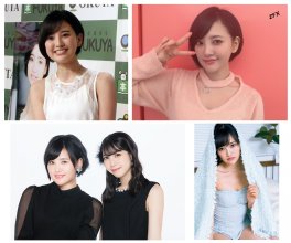 ZFX_haruppi228.jpg