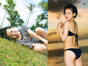 ZFX_haruppi229.jpg
