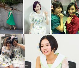 ZFX_haruppi232.jpg