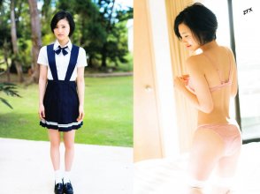 ZFX_haruppi234.jpg