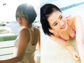 ZFX_haruppi235.jpg