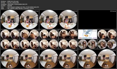 KMVR-612_4K-A.mp4.jpg