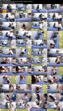 sntr-009.1080p_s.jpg