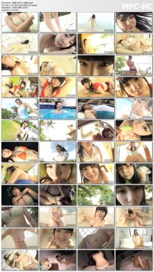 TSBS-81071.1080p.mp4_thumbs.jpg TSBS-81071.1080p.mp4_thumbs.jpg