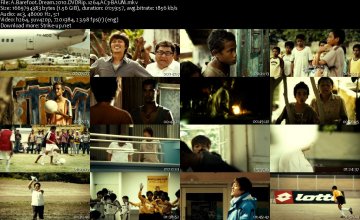 A.Barefoot.Dream.2010.DVDRip.x264.AC3-BAUM_s.jpg A.Barefoot.Dream.2010.DVDRip.x264.AC3-BAUM_s.jpg