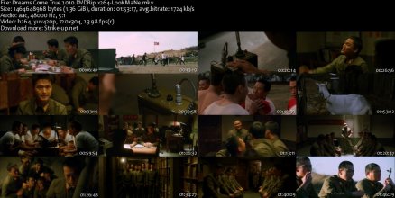 Dreams Come True.2010.DVDRip.x264-LooKMaNe_s.jpg Dreams Come True.2010.DVDRip.x264-LooKMaNe_s.jpg